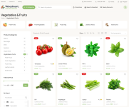 Screenshot 2025-10-14 183634.png