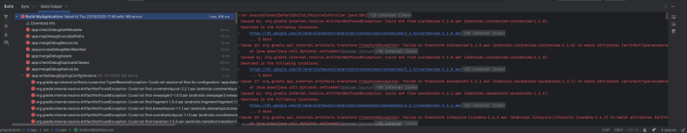 Screenshot 2025-10-23 174724.png