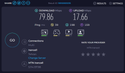 Screenshot 2025-12-13 182613.png