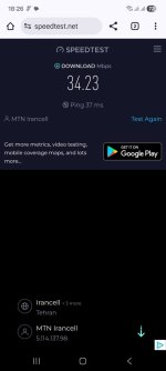 WhatsApp Image 2025-12-13 at 18.27.30.jpeg