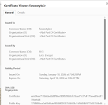 Screenshot 2026-01-18 201044.png