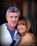 Actors & Actresses.jpeg