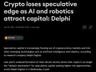 Screenshot 2026-01-28 171600.jpg