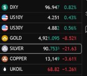 Screenshot 2026-01-30 205301.jpg