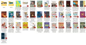 Screenshot 2026-02-02 185619.jpg