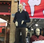 Screenshot 2026-02-03 094153.jpg