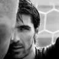 Erfan_Buffon