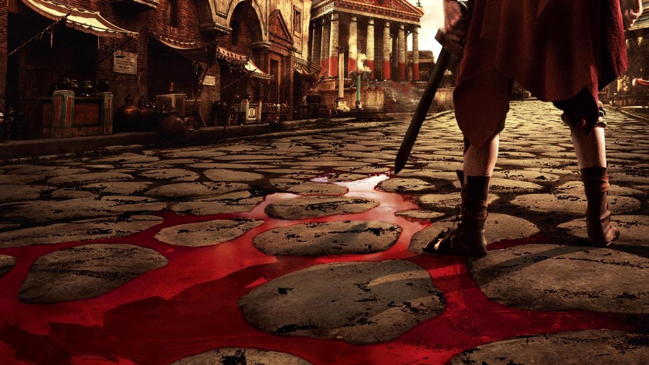 ۱۰ سریال که در فصل‌ آخر شخصیت‌های اصلی زیادی را کشتند - گیمفا