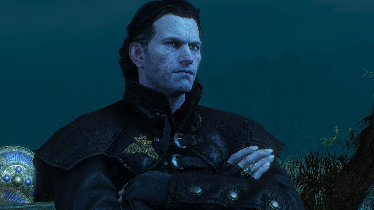 ۸ شخصیت بازی های ویدیویی که به طور تصادفی به شرور تبدیل شدند -