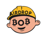 www.airdropbob.com