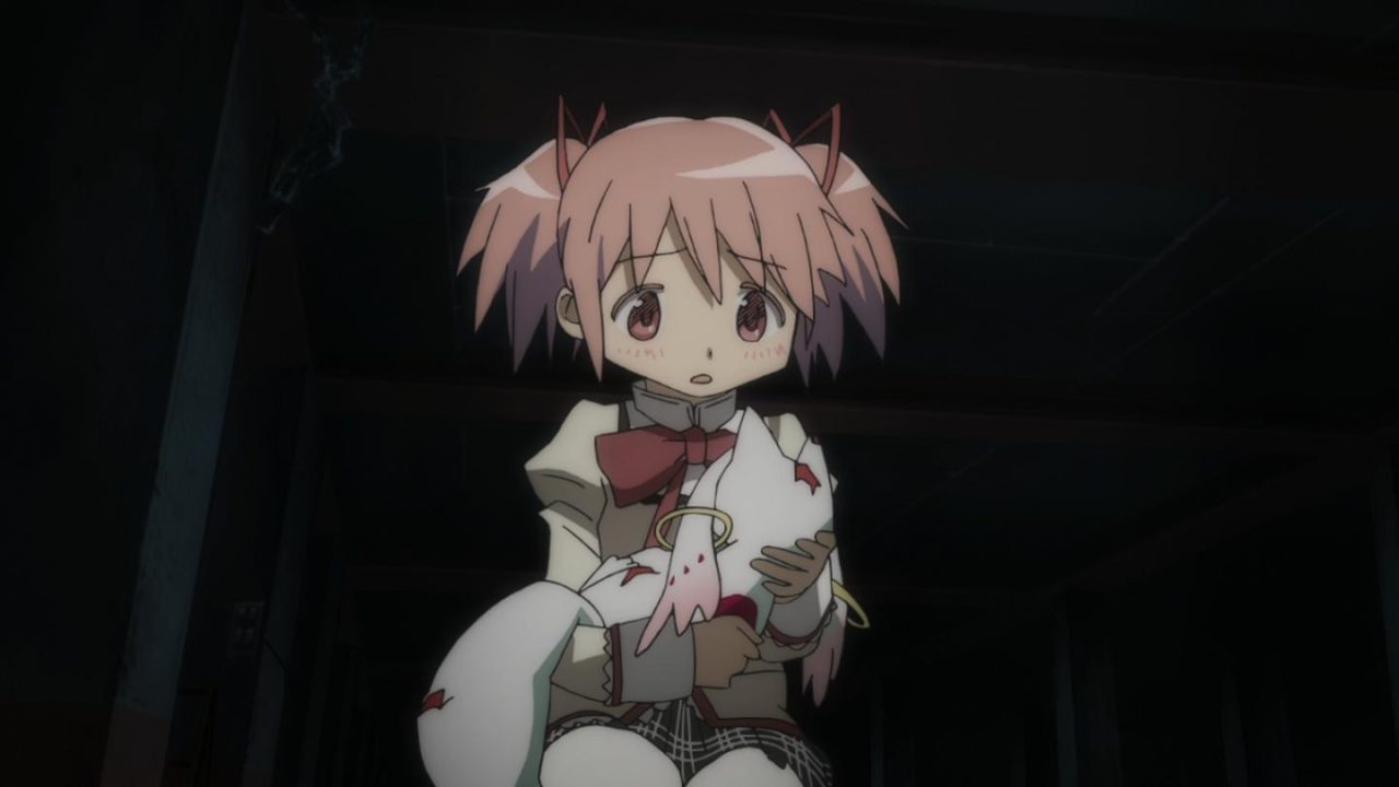 Madoka-Kaname-1280x720.jpg
