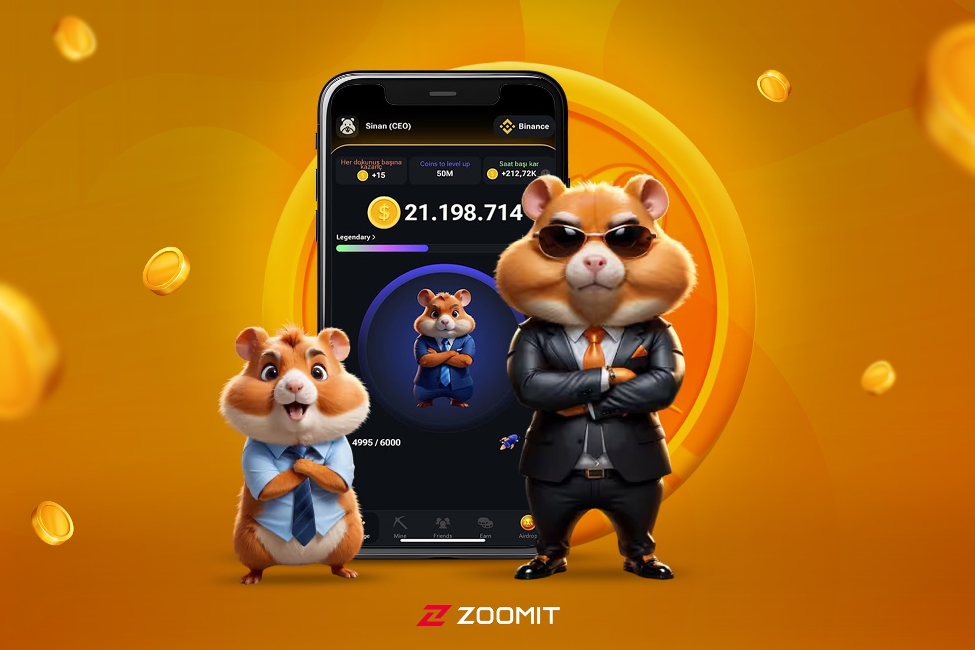 www.zoomit.ir