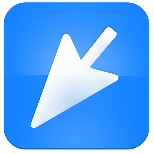 forum.persiantools.com