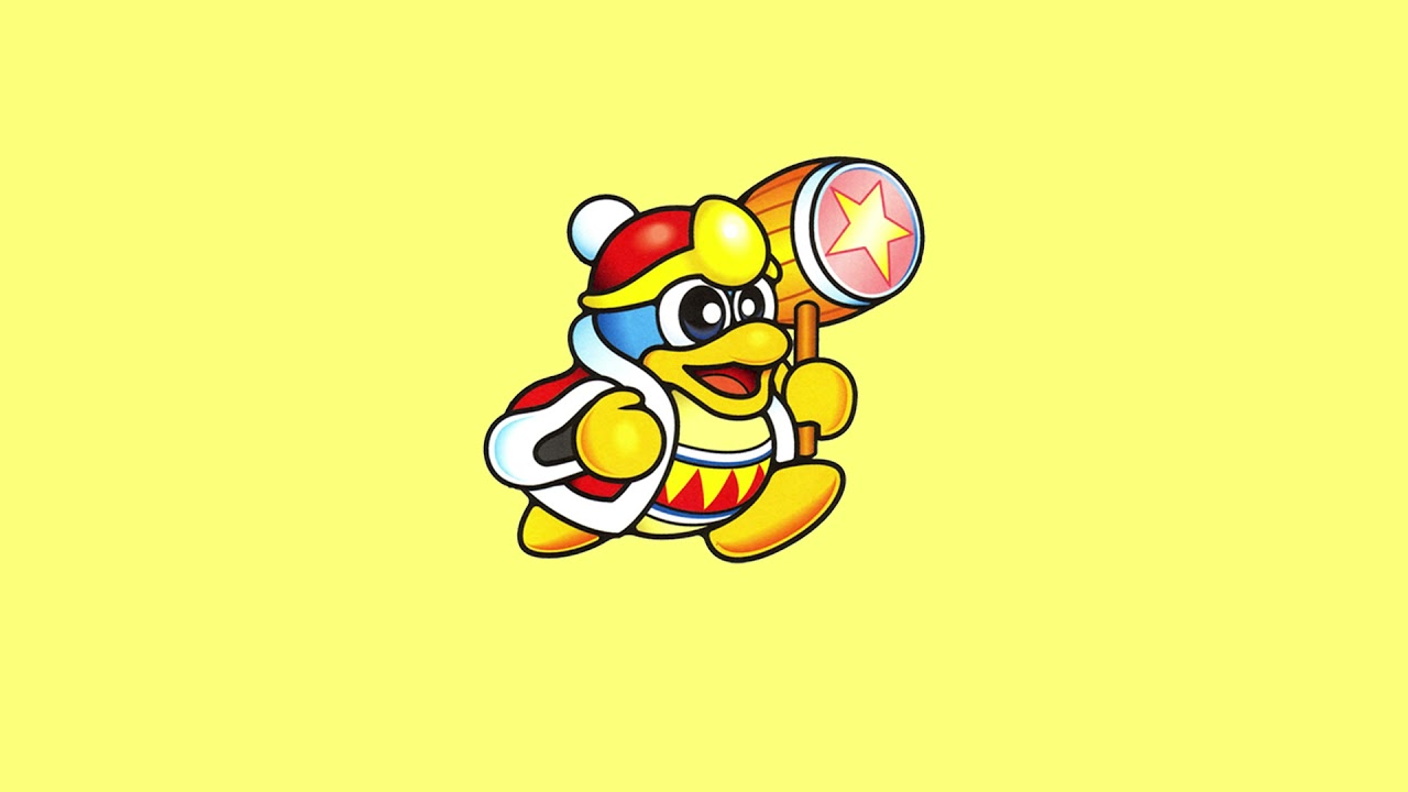 ۸ شخصیت بازی های ویدیویی که به طور تصادفی به شرور تبدیل شدند -