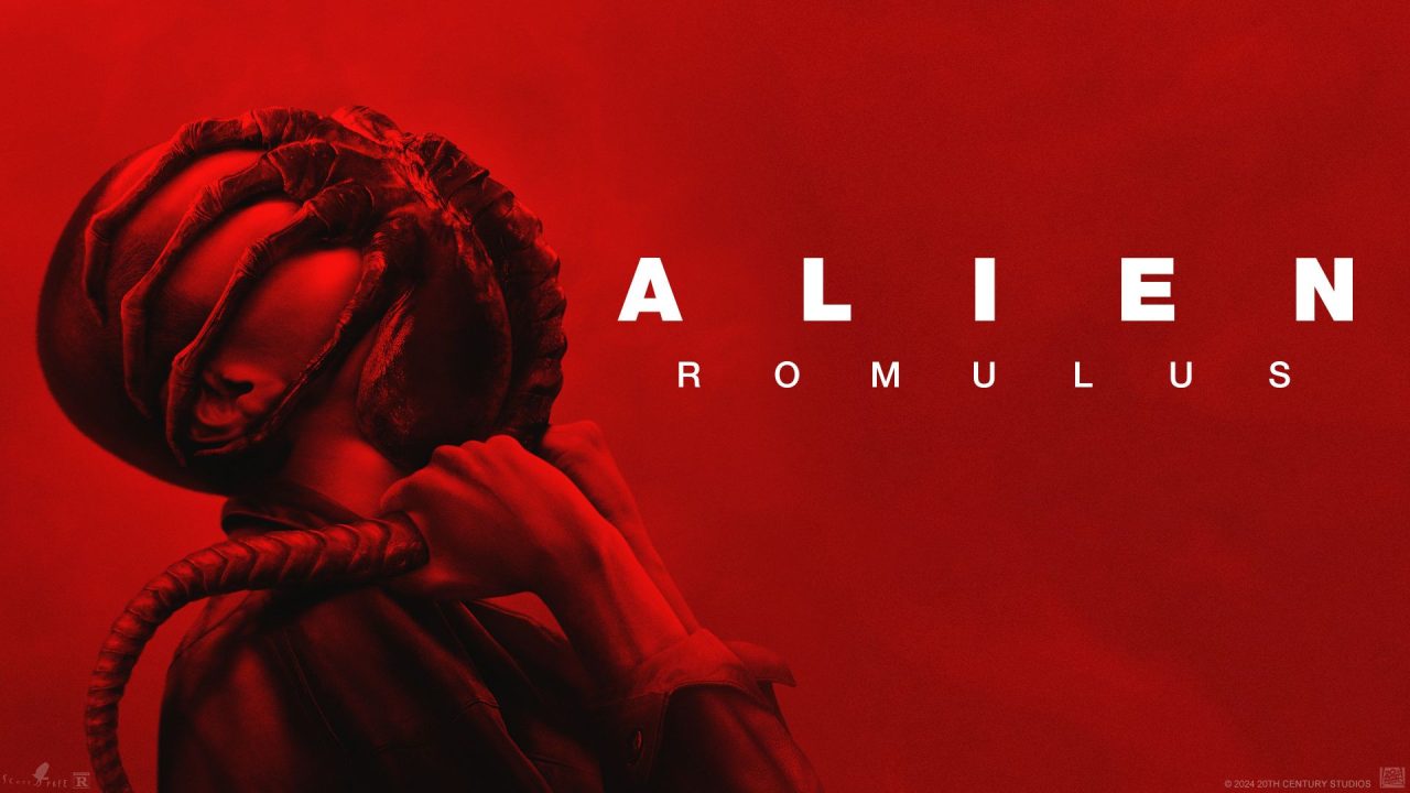 alien-romulus-header-1280x720.jpg