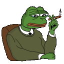 AnimatedPepe-20.img.png